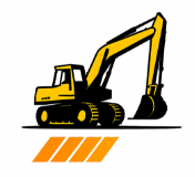 Formation AIPR Toulon